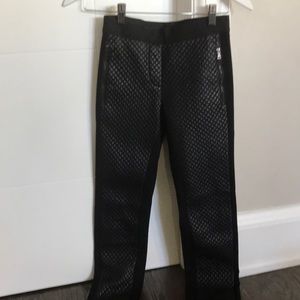 Women’s Bcbgmaxazria Pants